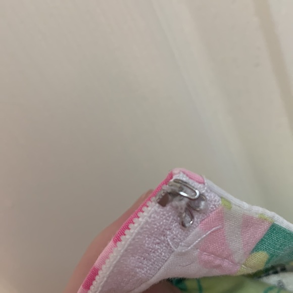 Bundle of 2! Lilly Pulitzer Skorts - Picture 9 of 9